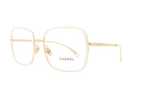 chanel glasses chanel 2179|Chanel 2179 C124 Silver Glasses .